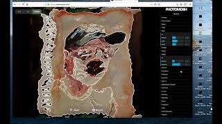 Photomosh Tutorial