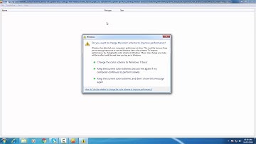 How To Play Pokemon Omega Ruby On Your Pc On A Very Good Speed (5-60 FPS)