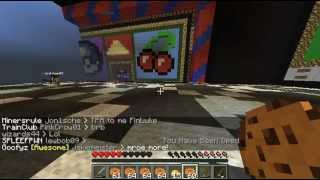 Itsjerryandharry server