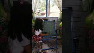 Unang hakbang sa pagbasa ABAKADA kindergarten | A E I O U