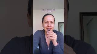 Beaten Cause Unborn Baby Girl