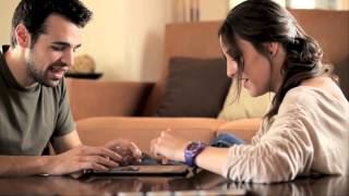 Letris - Promotional video screenshot 4