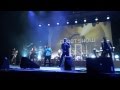 Kool  the gang  lets go dancing live in hannover germany 2013