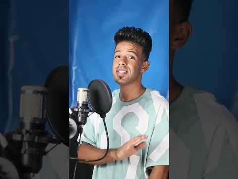 مخصماك بطريقه جديده