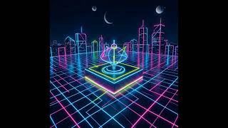 Melodic Progressive House Mix Vol.5 - 2.5 Hour Atmospheric Coding Session [THEFP]