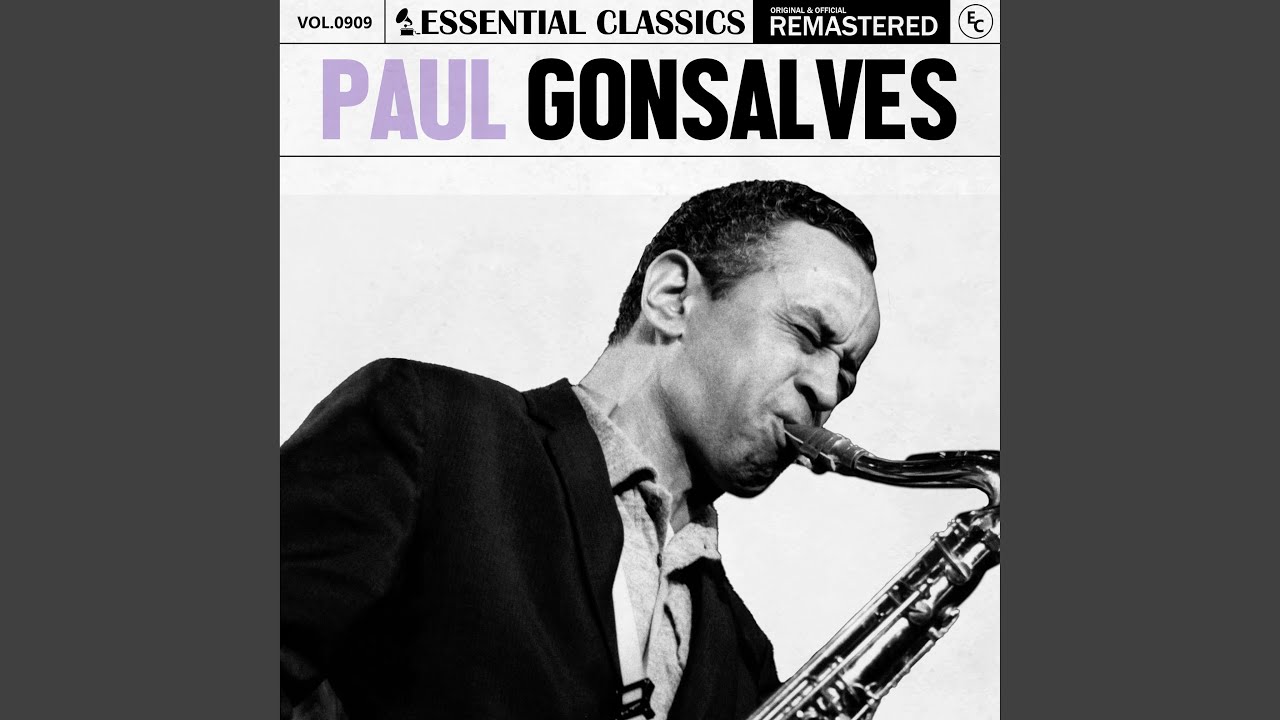 I Cover the Waterfront