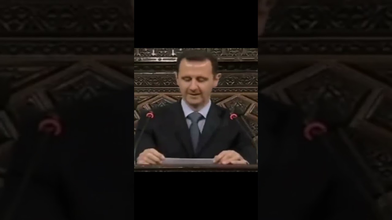 al imam ali ibn assad bashar🧍🏻‍♂️
