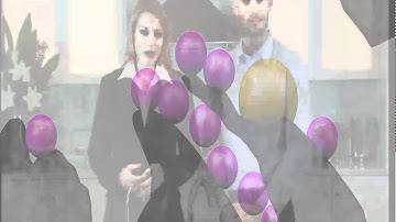 How does a carbon filter work?