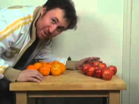 eCoupons.TV – Fruit War.mp4