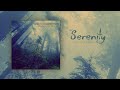Brian Culbertson "Serenity" from SOUNDSCAPES