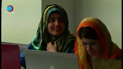 Medical Writing Made Easy - Workshop 2016 Part 6 (References and Citation)