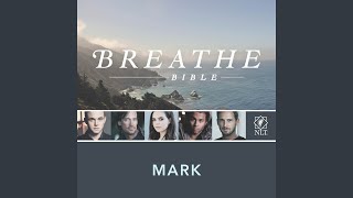 Mark Chapter 4
