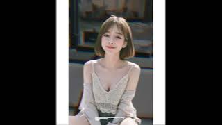 DJ WAIT A MINUTE DUCKHEAD EDIT TIKTOK VIRAL 2022 _ SOUND TIKTOK DJ KASUR //DJz THEASA 