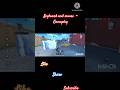 ProGaming #E-Sports #GamingSkills #GamingMastery #GameplayTechniques #Gaming Strategy #QuickReflexes