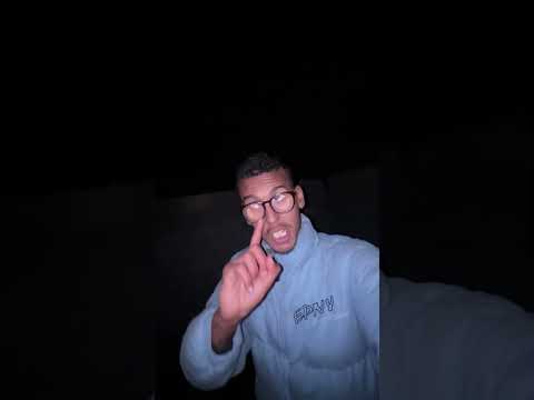 واش هـدشي حنا وصنا ليه االمغرب