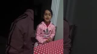 mustafa ceceli ve masal nehir düet 😊😊😊😊