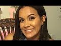 The Untold Truth Of Briana DeJesus From Teen Mom 2