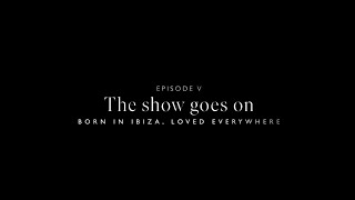 LÍO: BEHIND THE SCENES – EPISODE 5 | SEASON RECAP 2025