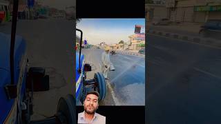 Tyre Pani pressure 😮 Nishu Deswal @DheeruPatel-nn8vg