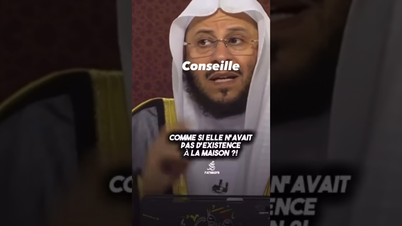 Les connaissances et le savoir et un don d'Allah donc si tu partages tu contribuer à la connaissance