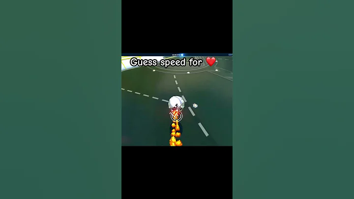 Guess speed for ❤️  #aamirkhan #rocketleague #rlchamp #rl