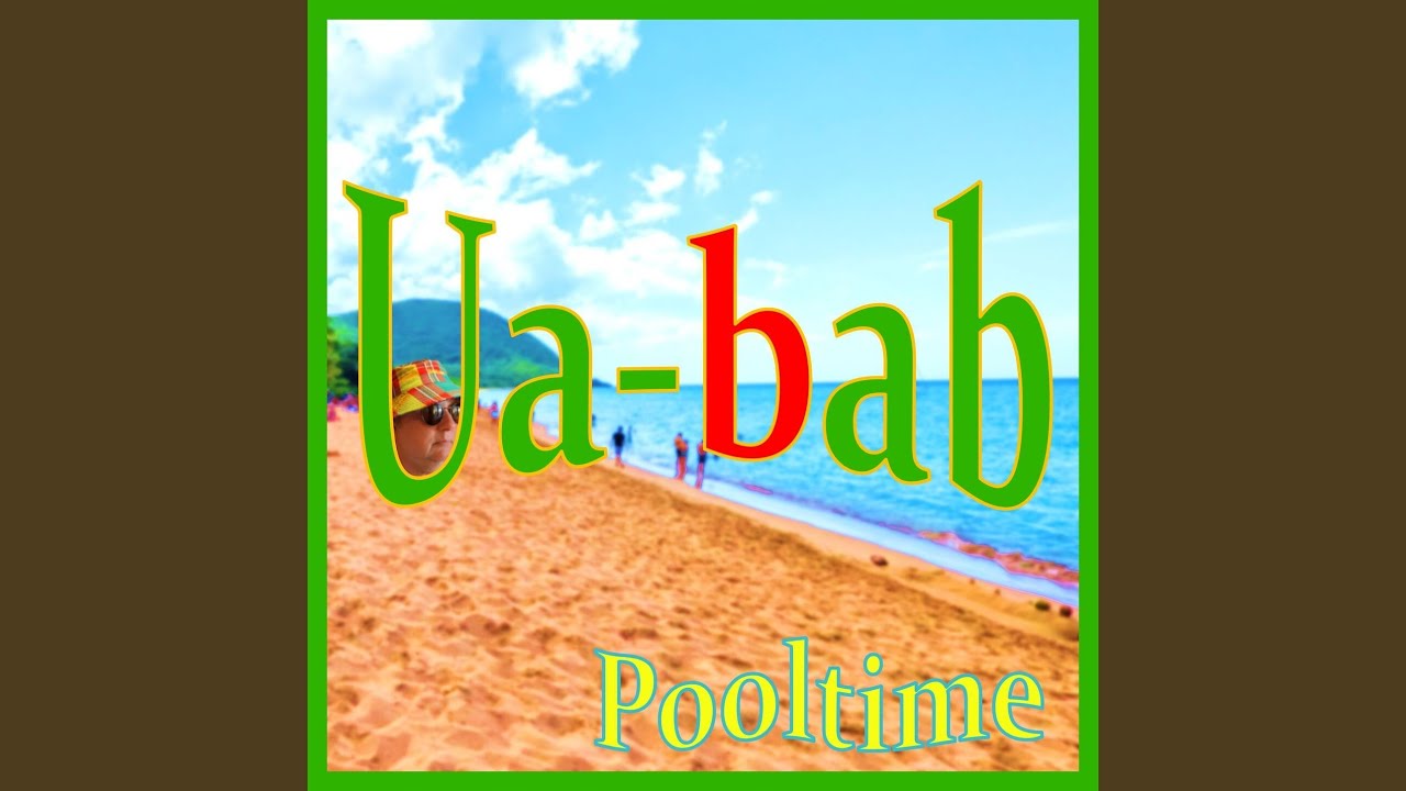 Watch Ua-bab on YouTube Watch Ua-bab on YouTube