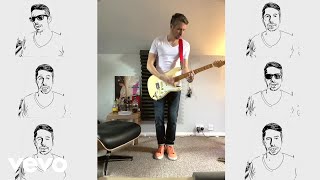 Le Flex - Take You Out Feel Good Official Music Video