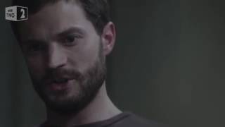 The Fall: Promo Season 3 Episode 6 (the finale)