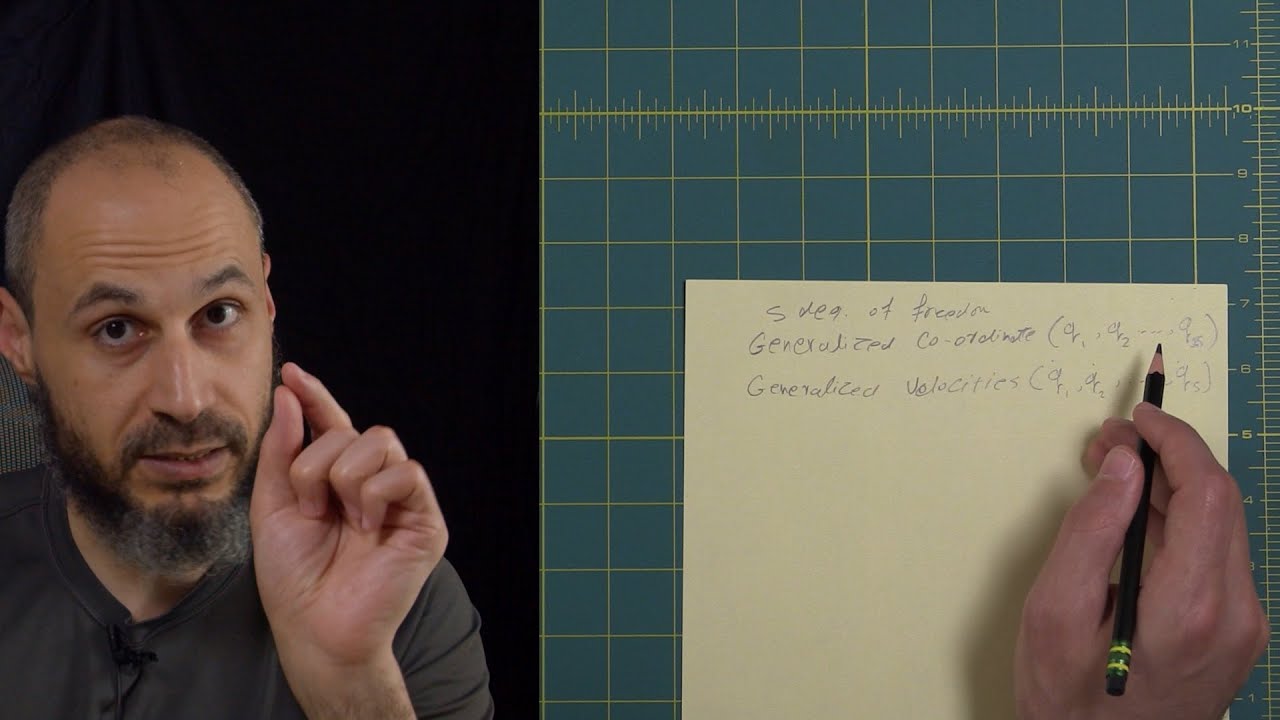 01-Mechanics-Generalized_Coordinates-(عربي)