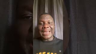 OSUPA, PASUMA AND AYUBA BATTLE FOR THE SECOND STREAMING POSITION, WHILE K1 LEADING WITH A MARGIN.