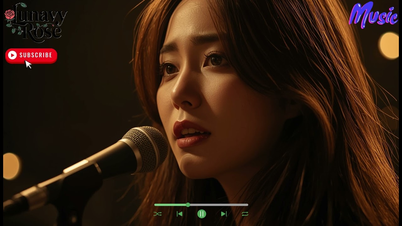 If You Ever Think of Me f you are missing someone