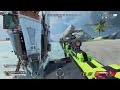 2 bullets