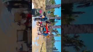 Lagu Mataros ,cipt manek kasasar. Vocl/ IQUN🎹🎤🇹🇱