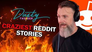 The CRAZIEST r/AITA Stories! (February 23rd, 2026)