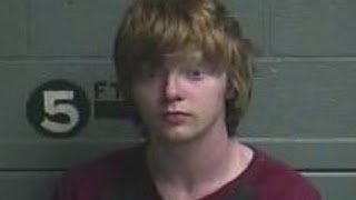 Hazard Police Chase