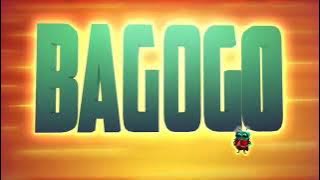 5 PANGLIMA SCAMMER-BOBOIBOY