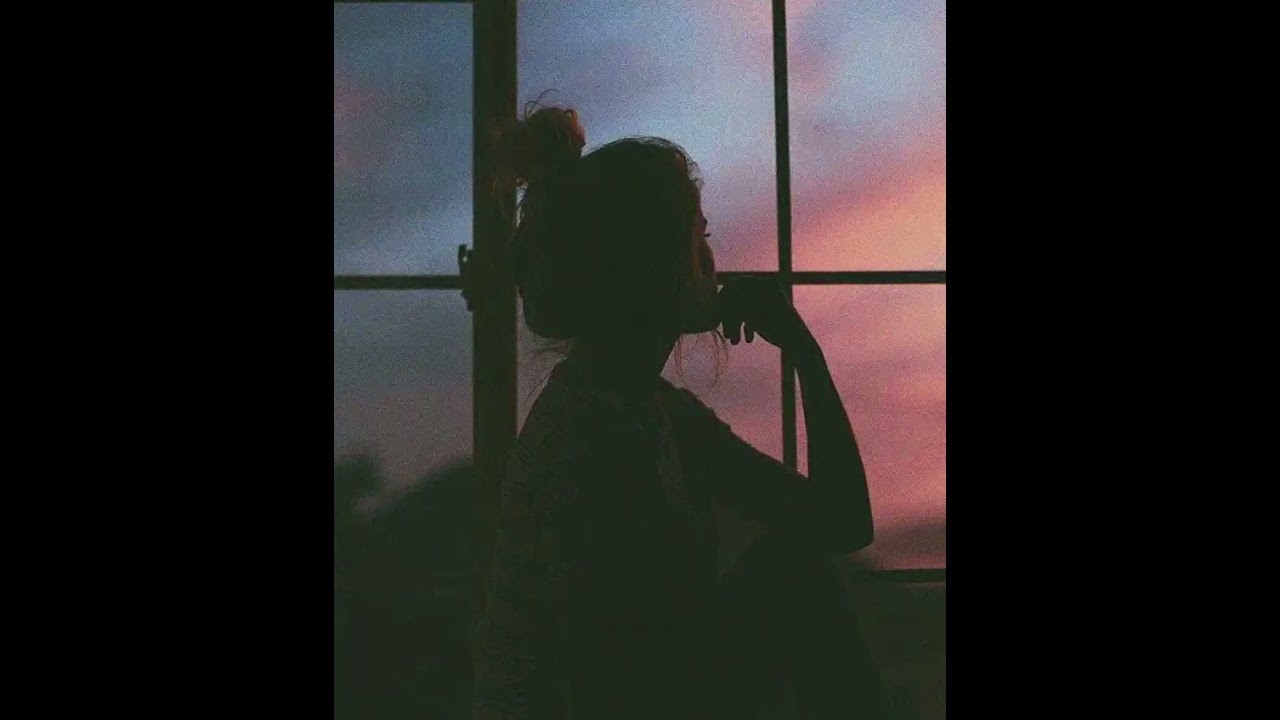 Lieblos - Karina Rose x Crystal F (BTMG Remix) @karinaroseofficial @ruffiction