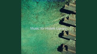 Festive Ambience for Executive Lounges