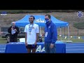 CCAA Network Highlights - Oct. 18-24