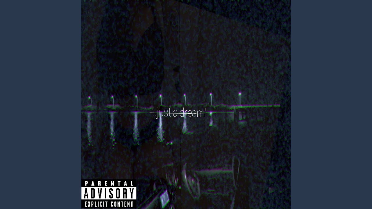 Watch C.O.D/Leg End Legend on YouTube Watch C.O.D/Leg End Legend on YouTube