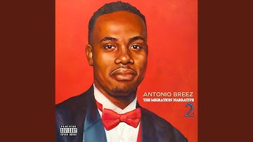 The Migration Narrative