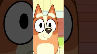 Bluey & Bingo make Mum laugh with silly faces! 🤪💙 | Bluey Minisode Make Mum Laugh | Disney Jr.
Watch the Bluey livestream on Disney Jr. YouTube!
Available on Disney Jr. and Disney+
https://www.disneyplus.com/whats-on
Watch Bluey on Disney Jr.! And check out more Bluey videos here: https://www.youtube.com/playlist?list=PL2m1vjiMH_hNe9p654bXyb6cVP4cNIHQs
Bluey is an inexhaustible six-year-old Blue Heeler puppy who loves to play and turns everyday family life into playful adventures! With her boundless imagination, she and little sister, Bingo, throw themselves into exploring their world. While Mum and Dad might think theyre in charge, the girls are definitely calling the shots when it comes to playtime - and pretty much everything else! Bluey & Bingo make Mum laugh with silly faces! 🤪💙 | Bluey Minisode Make Mum Laugh | Disney Jr.
