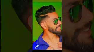@MR_SHAHID_S99😍😉#mr #shahid #90shindisongs #trending #ytshorts #fypシ