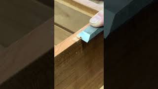 Brusso Hinges Make It All Nice