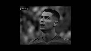 Last change #worldcup2026 #worldcup#cristianoronaldo