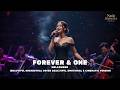 Helloween - Forever &amp; One (Beautiful Orchestral Cover 2026) Epic, Emotional &amp; Cinematic Version