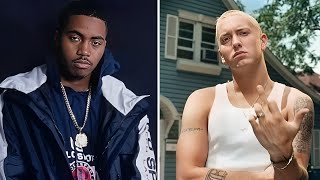 Top 3 Best Rap Albums of Every Year (1990-2026) Top 3 Best Rap Albums of Every Year (1990-2026)