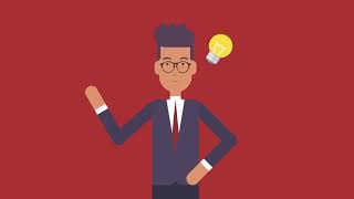 Insights Discovery - The Mindset Advantage