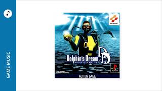 Dolphins Dream [Divers Dream] - ♪ Big Pudding [Playstation 1]