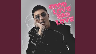 セミダブル - Semi-double bed (feat. CREAM) - CIMBA